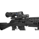 Монокуляр ночного видения IT-331DP InfraTech