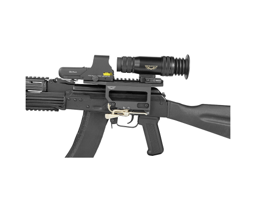 Монокуляр ночного видения IT-331DP InfraTech Монокуляр ночного видения IT-331DP InfraTech