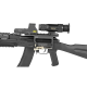 Монокуляр ночного видения IT-331DP InfraTech