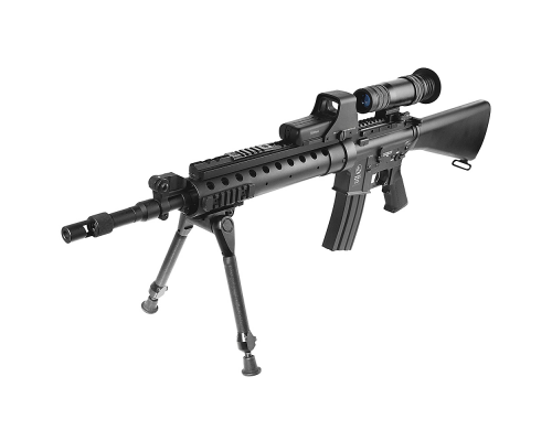 Монокуляр ночного видения IT-331DP InfraTech Монокуляр ночного видения IT-331DP InfraTech