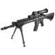 Монокуляр ночного видения IT-331DP InfraTech