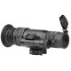 Монокуляр ночного видения IT-331DP InfraTech