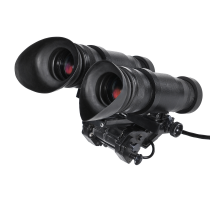 Очки ночного видения 3+ DS-15 Dedal-NV
