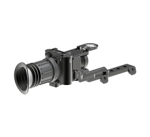Тепловизионный прицел Charon Light IWT