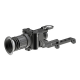 Тепловизионный прицел Charon Light IWT