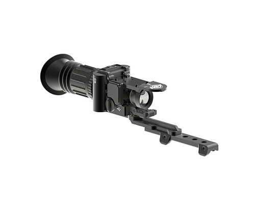 Тепловизионный прицел Charon Light IWT Тепловизионный прицел Charon Light IWT