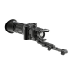 Тепловизионный прицел Charon Light IWT