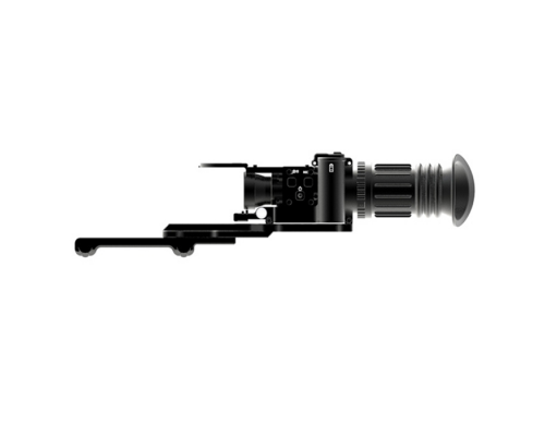 Тепловизионный прицел Charon Light IWT Тепловизионный прицел Charon Light IWT