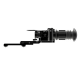 Тепловизионный прицел Charon Light IWT