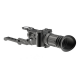 Тепловизионный прицел Charon Light IWT