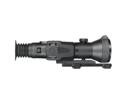 Тепловизионный прицел T4.322 Pro Dedal Тепловизионный прицел T4.322 Pro Dedal