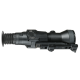 Тепловизионный прицел T4.322 Pro Dedal