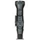 Тепловизионный прицел T4.322 Pro Dedal