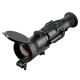 Тепловизионный прицел T4.322 Pro Dedal
