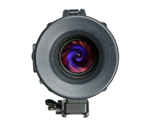 Тепловизионный прицел T4.322 Pro Dedal Тепловизионный прицел T4.322 Pro Dedal