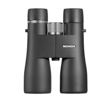 Бинокль HG 10x52 BR Minox