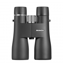 Бинокль HG 10x52 BR Minox