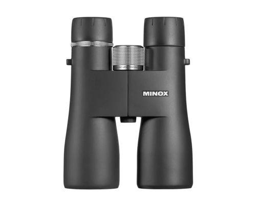 Бинокль HG 10x52 BR Minox