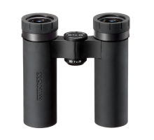 Бинокль BD 7x28 IF Minox