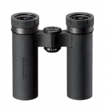 Бинокль BD 7x28 IF Minox