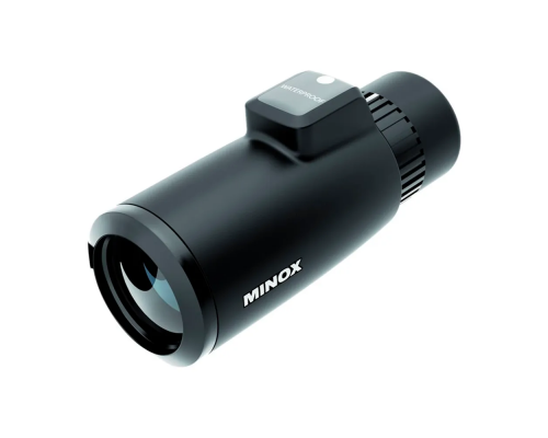 Монокуляр MD 7x42 C Minox Монокуляр MD 7x42 C Minox