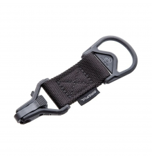 Адаптер для оружейного ремня MS1/MS3 Magpul