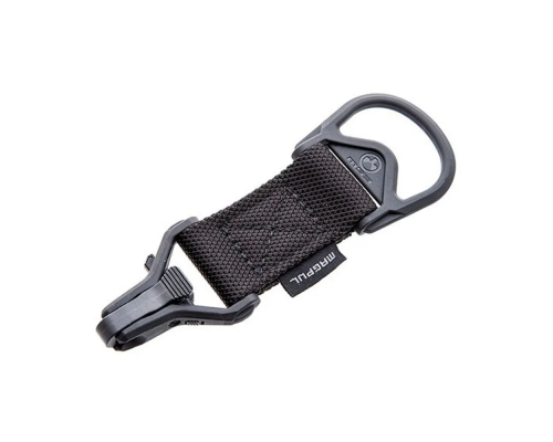 Адаптер для оружейного ремня MS1/MS3 Magpul Адаптер для оружейного ремня MS1/MS3 Magpul