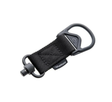 Адаптер для оружейного ремня MS1/MS3/QD Magpul