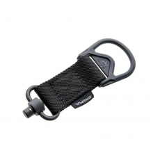 Адаптер для оружейного ремня MS1/MS3/QD Magpul