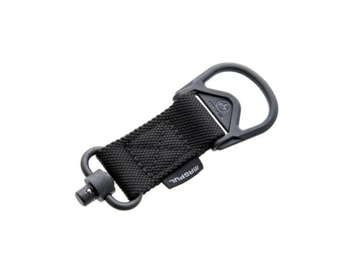 Адаптер для оружейного ремня MS1/MS3/QD Magpul Адаптер для оружейного ремня MS1/MS3/QD Magpul