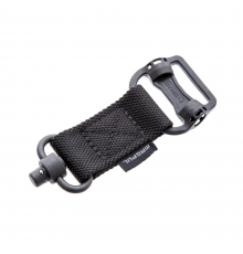 Адаптер для оружейного ремня MS1/MS4 Magpul