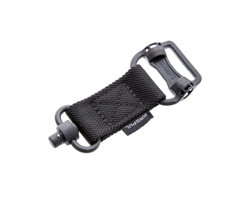 Адаптер для оружейного ремня MS1/MS4 Magpul Адаптер для оружейного ремня MS1/MS4 Magpul