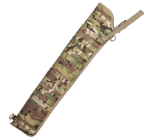 Чехол для оружия Shotgun Scabbard Condor