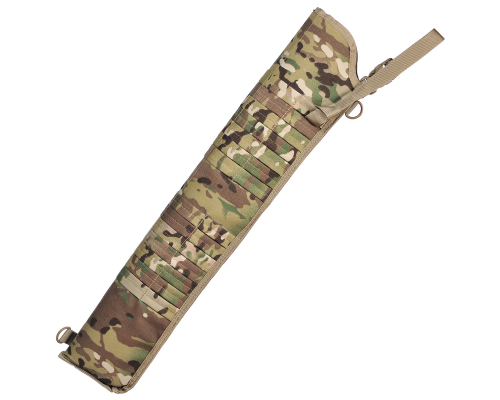 Чехол для оружия Shotgun Scabbard Condor Чехол для оружия Shotgun Scabbard Condor