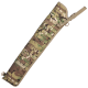 Чехол для оружия Shotgun Scabbard Condor