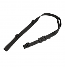 Оружейный ремень MS1 Magpul