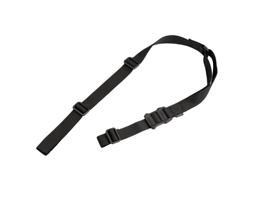 Оружейный ремень MS1 Magpul Оружейный ремень MS1 Magpul