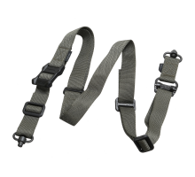 Тактический ремень для оружия MS4 Dual QD GEN 2 Magpul