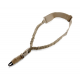 Ремень для оружия Single Point Bungee Sling Warrior Assault Systems