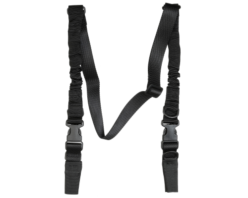 Ремень для оружия CBT Bungee Condor Ремень для оружия CBT Bungee Condor