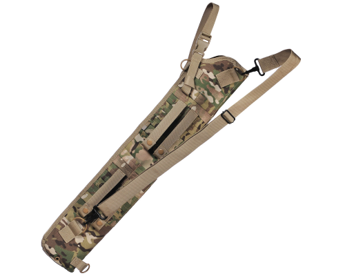 Чехол для оружия Shotgun Scabbard Condor Чехол для оружия Shotgun Scabbard Condor