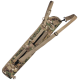 Чехол для оружия Shotgun Scabbard Condor