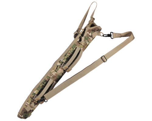 Чехол для оружия Shotgun Scabbard Condor Чехол для оружия Shotgun Scabbard Condor