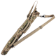 Чехол для оружия Shotgun Scabbard Condor