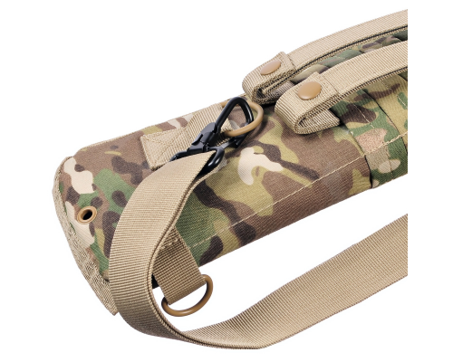 Чехол для оружия Shotgun Scabbard Condor Чехол для оружия Shotgun Scabbard Condor