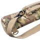 Чехол для оружия Shotgun Scabbard Condor