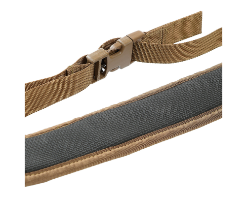 Подушка для оружейного ремня Sure-Grip Sling Pad High Speed Gear Подушка для оружейного ремня Sure-Grip Sling Pad High Speed Gear