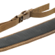 Подушка для оружейного ремня Sure-Grip Sling Pad High Speed Gear