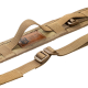 Подушка для оружейного ремня Sure-Grip Sling Pad High Speed Gear