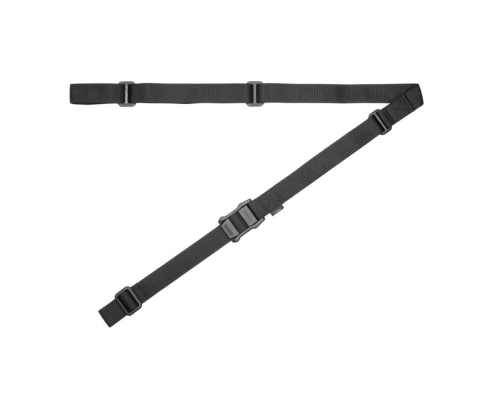 Оружейный ремень MS1 Magpul Оружейный ремень MS1 Magpul